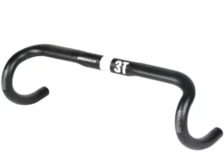 3T Bikes 3T Ergonova Alloy Cintre Vélo De Route