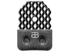 Absolute Black AbsoluteBLACK GRAPHENpads SRAM ETap AXS Plaquettes De Frein Graphène 9 Absolute Black AbsoluteBLACK GRAPHENpads SRAM ETap AXS Plaquettes De Frein Graphène -BMC || GOBIK || COLNAGO Soldes absoluteblack graphenpads sram etap axs plaquettes de frein graphene 2