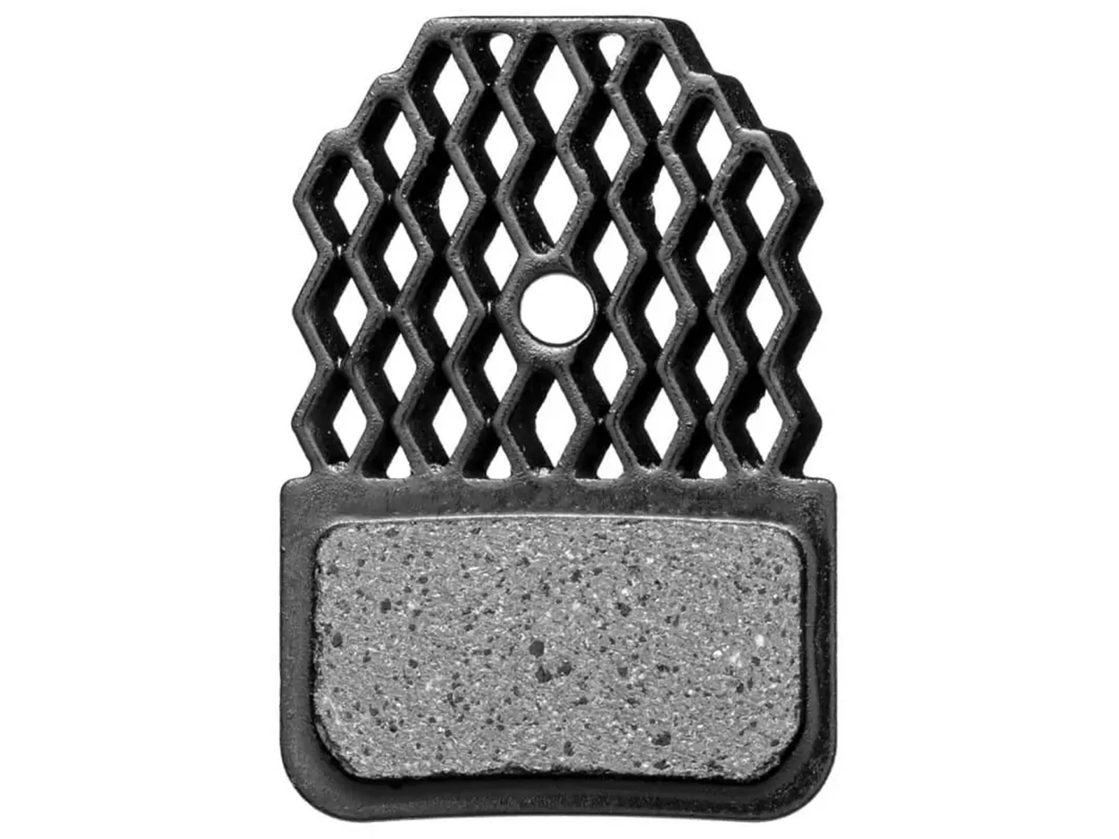 Absolute Black AbsoluteBLACK GRAPHENpads SRAM ETap AXS Plaquettes De Frein Graphène 4 Absolute Black AbsoluteBLACK GRAPHENpads SRAM ETap AXS Plaquettes De Frein Graphène – Image 4