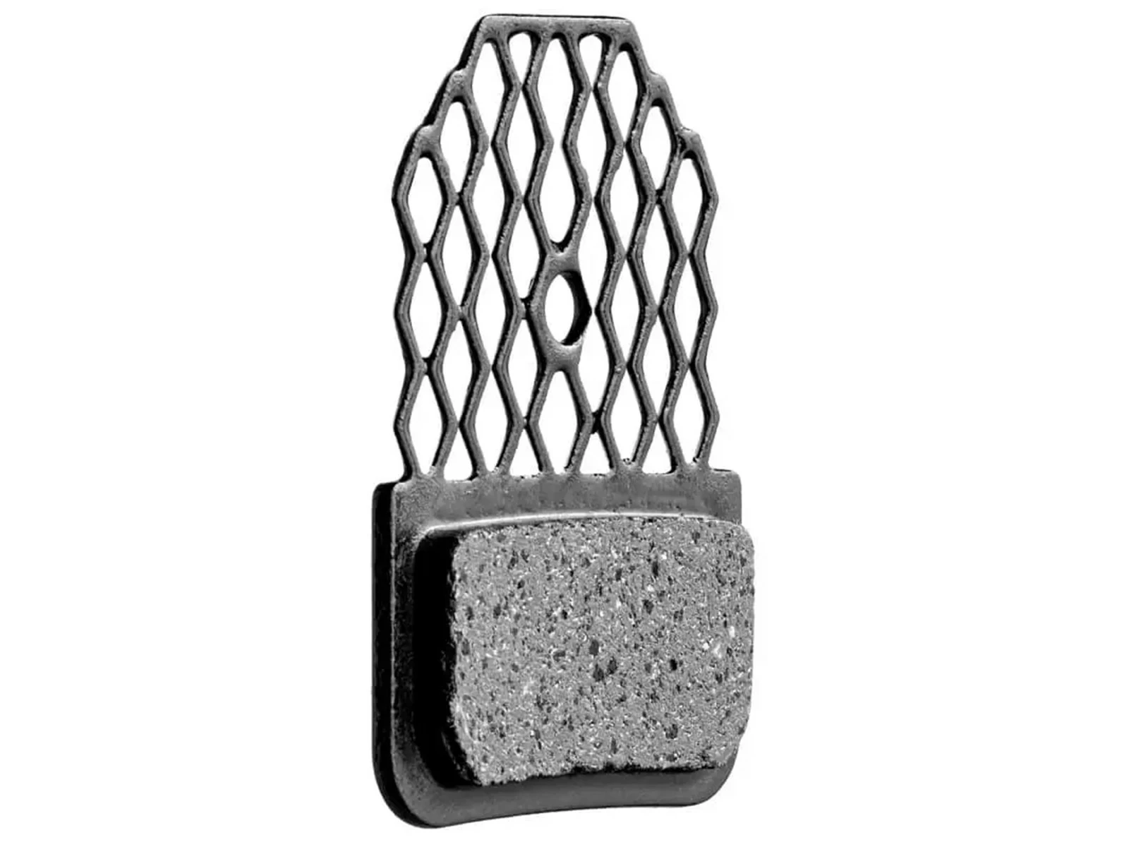 Absolute Black AbsoluteBLACK GRAPHENpads SRAM ETap AXS Plaquettes De Frein Graphène 5 Absolute Black AbsoluteBLACK GRAPHENpads SRAM ETap AXS Plaquettes De Frein Graphène – Image 5