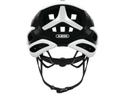 ABUS AirBreaker Casque De Cyclisme -BMC || GOBIK || COLNAGO Soldes abus airbreaker casque de cyclisme 2
