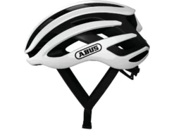 ABUS AirBreaker Casque De Cyclisme