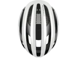 ABUS AirBreaker Casque De Cyclisme -BMC || GOBIK || COLNAGO Soldes abus airbreaker casque de cyclisme 3