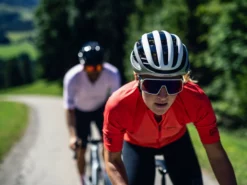 ABUS AirBreaker Casque De Cyclisme -BMC || GOBIK || COLNAGO Soldes abus airbreaker casque de cyclisme 6