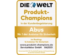 ABUS AirBreaker Casque De Cyclisme -BMC || GOBIK || COLNAGO Soldes abus airbreaker casque de cyclisme 7