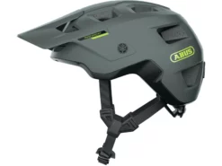 ABUS Casque MoDrop VTT Concrete Grey