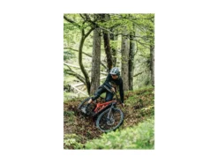 ABUS Casque MoDrop VTT Dusky Camel -BMC || GOBIK || COLNAGO Soldes abus casque modrop vtt dusky camel 13