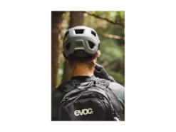ABUS Casque MoDrop VTT Iced Mint -BMC || GOBIK || COLNAGO Soldes abus casque modrop vtt iced mint 11