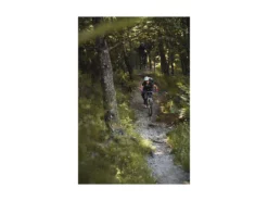 ABUS Casque MoDrop VTT Midnight Blue 30 ABUS Casque MoDrop VTT Midnight Blue -BMC || GOBIK || COLNAGO Soldes abus casque modrop vtt midnight blue 14