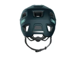 ABUS Casque MoDrop VTT Midnight Blue 18 ABUS Casque MoDrop VTT Midnight Blue -BMC || GOBIK || COLNAGO Soldes abus casque modrop vtt midnight blue 2