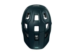 ABUS Casque MoDrop VTT Midnight Blue 19 ABUS Casque MoDrop VTT Midnight Blue -BMC || GOBIK || COLNAGO Soldes abus casque modrop vtt midnight blue 3