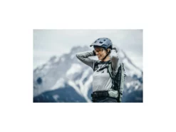 ABUS Casque MoDrop VTT Midnight Blue 20 ABUS Casque MoDrop VTT Midnight Blue -BMC || GOBIK || COLNAGO Soldes abus casque modrop vtt midnight blue 4