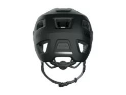 ABUS Casque MoDrop VTT Velvet Black 18 ABUS Casque MoDrop VTT Velvet Black -BMC || GOBIK || COLNAGO Soldes abus casque modrop vtt velvet black 2