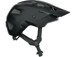 ABUS Casque MoDrop VTT Velvet Black