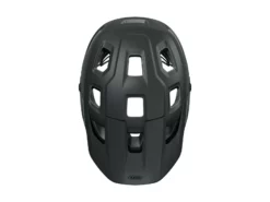 ABUS Casque MoDrop VTT Velvet Black 19 ABUS Casque MoDrop VTT Velvet Black -BMC || GOBIK || COLNAGO Soldes abus casque modrop vtt velvet black 3