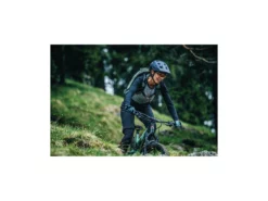 ABUS Casque MoDrop VTT Velvet Black 25 ABUS Casque MoDrop VTT Velvet Black -BMC || GOBIK || COLNAGO Soldes abus casque modrop vtt velvet black 9