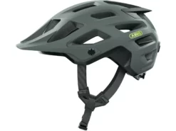 ABUS Casque Moventor 2.0 Concrete Grey