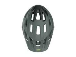 ABUS Casque Moventor 2.0 Concrete Grey -BMC || GOBIK || COLNAGO Soldes abus casque moventor 20 concrete grey 3