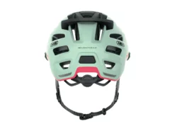 ABUS Casque Moventor 2.0 Iced Mint 12 ABUS Casque Moventor 2.0 Iced Mint -BMC || GOBIK || COLNAGO Soldes abus casque moventor 20 iced mint 2