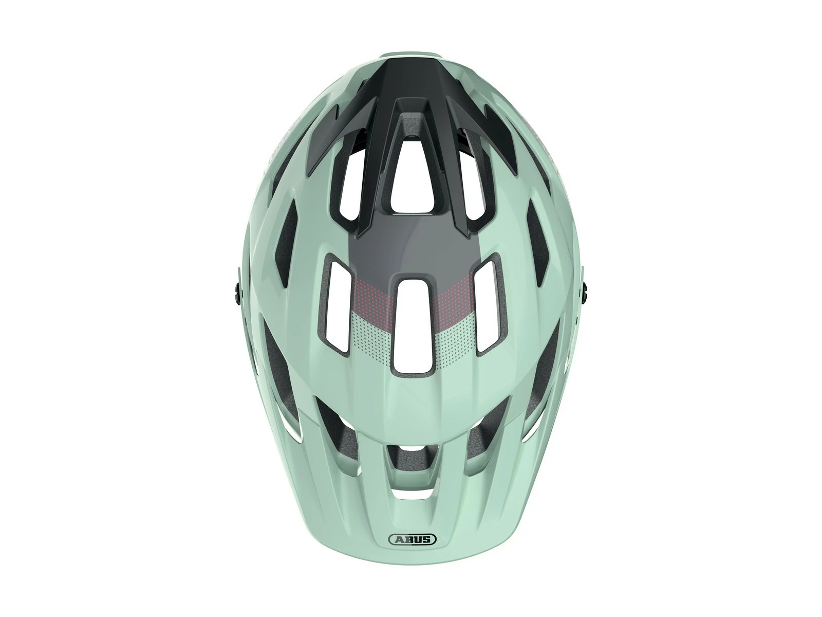 ABUS Casque Moventor 2.0 Iced Mint 4 ABUS Casque Moventor 2.0 Iced Mint – Image 4