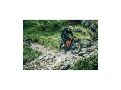 ABUS Casque Moventor 2.0 Iced Mint 18 ABUS Casque Moventor 2.0 Iced Mint -BMC || GOBIK || COLNAGO Soldes abus casque moventor 20 iced mint 8