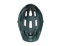 ABUS Casque Moventor 2.0 Midnight Blue -BMC || GOBIK || COLNAGO Soldes abus casque moventor 20 midnight blue 3