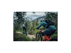 ABUS Casque Moventor 2.0 Midnight Blue -BMC || GOBIK || COLNAGO Soldes abus casque moventor 20 midnight blue 6