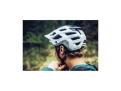 ABUS Casque Moventor 2.0 Midnight Blue -BMC || GOBIK || COLNAGO Soldes abus casque moventor 20 midnight blue 7
