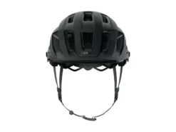 BMC || GOBIK || COLNAGO Soldes -BMC || GOBIK || COLNAGO Soldes abus casque moventor 20 velvet black 1