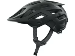 ABUS Casque Moventor 2.0 Velvet Black