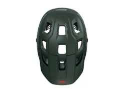 ABUS Casque VTT MoDrop Pine Green 18 ABUS Casque VTT MoDrop Pine Green -BMC || GOBIK || COLNAGO Soldes abus casque vtt modrop pine green 2