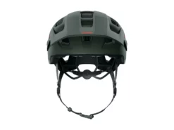 ABUS Casque VTT MoDrop Pine Green 19 ABUS Casque VTT MoDrop Pine Green -BMC || GOBIK || COLNAGO Soldes abus casque vtt modrop pine green 3