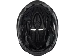 ABUS GameChanger Dark Grey Casque Aéro -BMC || GOBIK || COLNAGO Soldes abus gamechanger dark grey casque aero 6