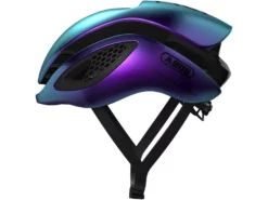 BMC || GOBIK || COLNAGO Soldes -BMC || GOBIK || COLNAGO Soldes abus gamechanger flip flop purple casque aero 1