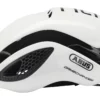ABUS GameChanger Polar White Casque Aéro