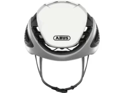 BMC || GOBIK || COLNAGO Soldes -BMC || GOBIK || COLNAGO Soldes abus gamechanger silver white casque aero 1