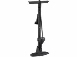 BBB BFP-20 Pompe à Pied AirWave Floor Pump