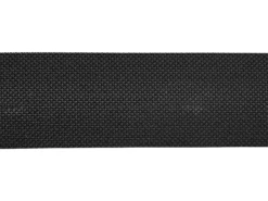 BBB FlexRibbon Ruban De Cintre En Gel -BMC || GOBIK || COLNAGO Soldes bbb flexribbon ruban de cintre en gel 3