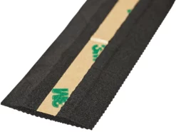 BBB FlexRibbon Ruban De Cintre En Gel -BMC || GOBIK || COLNAGO Soldes bbb flexribbon ruban de cintre en gel 4