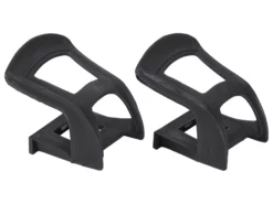 BBB NoseTight / Pedal BPD-95 Paire De Cale-pieds