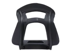 BBB NoseTight / Pedal BPD-95 Paire De Cale-pieds -BMC || GOBIK || COLNAGO Soldes bbb nosetight pedal bpd 95 paire de cale pieds 3