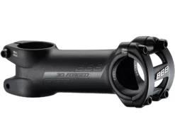 BBB Potence Route Roadforce II BHS-08 Ø1.1/8” Ø31,8mm 6°