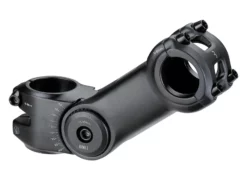 BBB Potence Trekking HighSix BHS-28 Ø1.1/8” Ø26mm -40/+40°