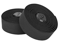 BBB RaceRibbon Classic Bar Tape