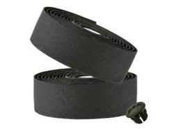 BBB Ruban De Cintre Flex Ribbon Gel