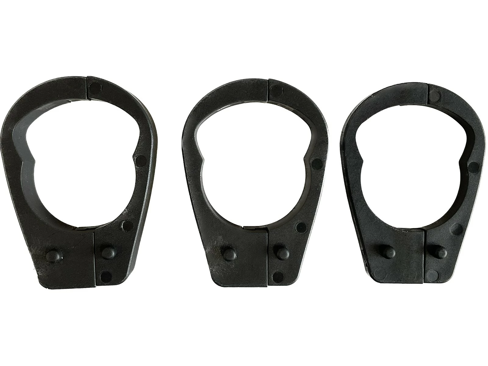 Berria Bikes BERRIA Entretoises De Direction Belador Avec Cockpit 37.100.000.052 2 Berria Bikes BERRIA Entretoises De Direction Belador Avec Cockpit 37.100.000.052 – Image 2