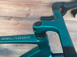 Berria Bikes BERRIA Entretoises De Direction Belador Avec Cockpit 37.100.000.052 5 Berria Bikes BERRIA Entretoises De Direction Belador Avec Cockpit 37.100.000.052 -BMC || GOBIK || COLNAGO Soldes berria entretoises de direction belador avec cockpit 37100000052 2