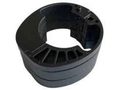 Berria Bikes BERRIA Entretoises De Direction Belador Standard 37.100.000.051