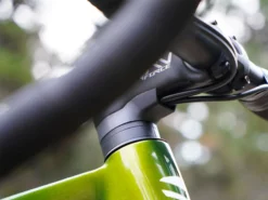 Berria Bikes BERRIA Entretoises De Direction Belador Standard 37.100.000.051 -BMC || GOBIK || COLNAGO Soldes berria entretoises de direction belador avec cockpit 37100000052 5