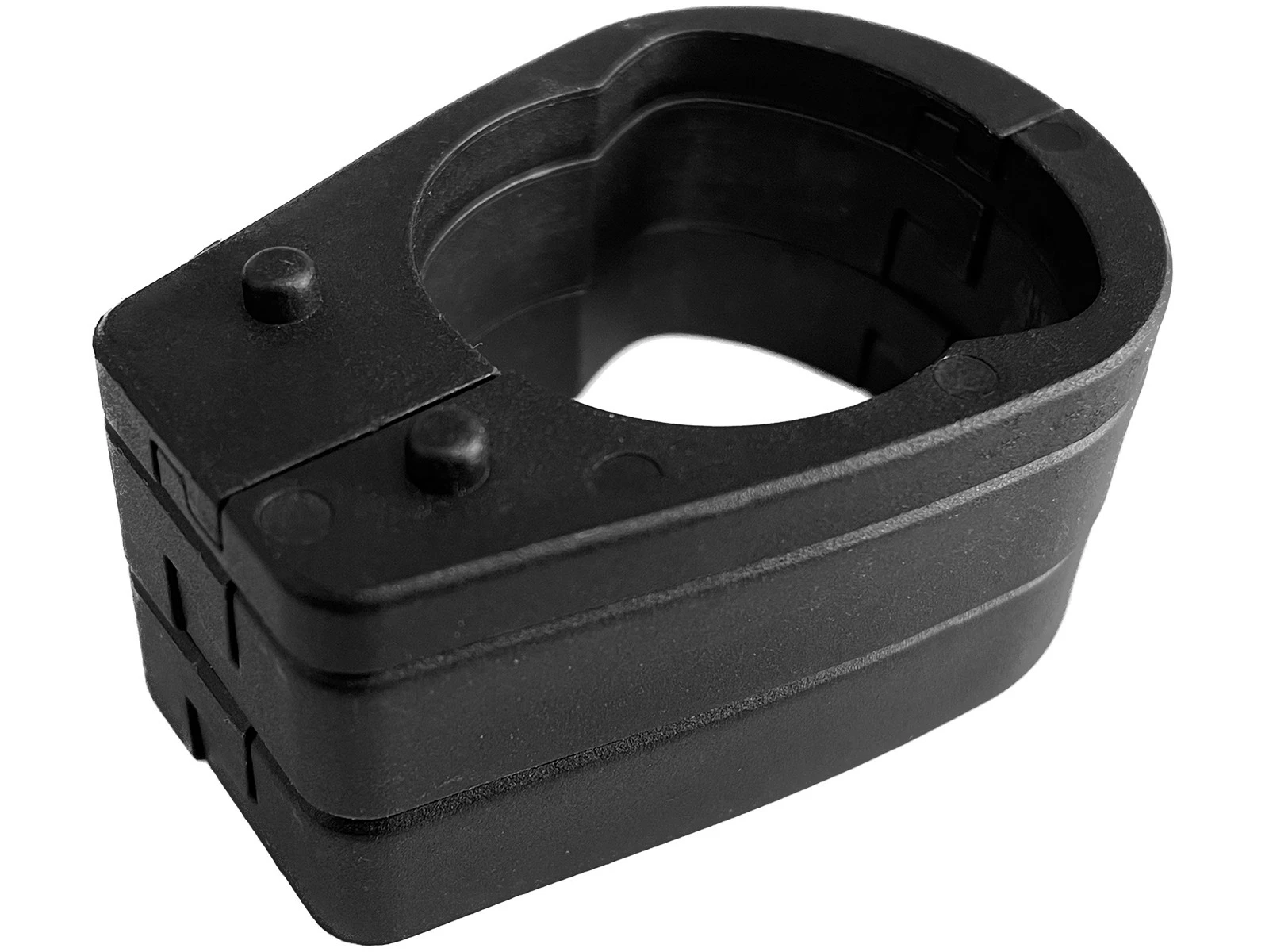 Berria Bikes BERRIA Entretoises De Direction Belador Avec Cockpit 37.100.000.052 1 Berria Bikes BERRIA Entretoises De Direction Belador Avec Cockpit 37.100.000.052